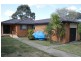 15 Drummond Avenue, Armidale NSW 2350