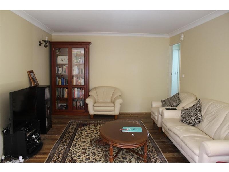 15 Drummond Avenue, Armidale NSW 2350