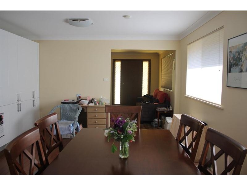 15 Drummond Avenue, Armidale NSW 2350