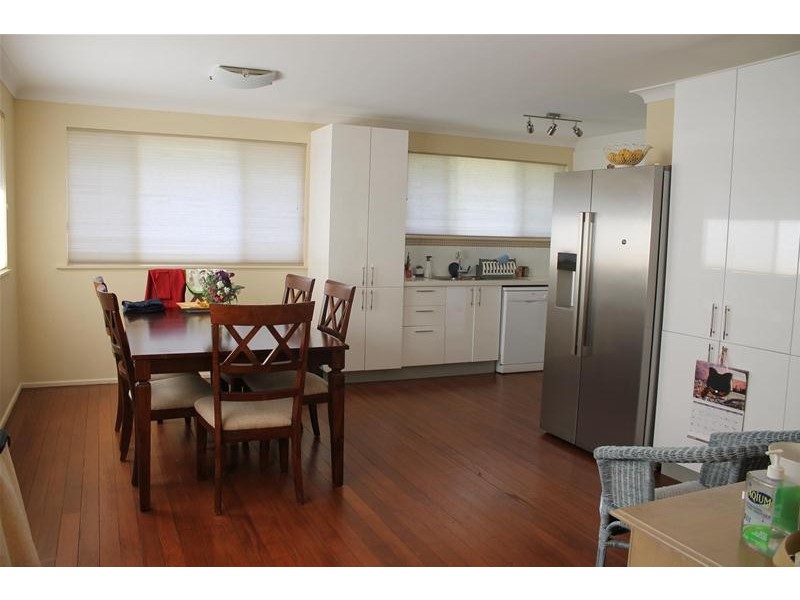 15 Drummond Avenue, Armidale NSW 2350