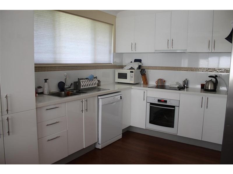 15 Drummond Avenue, Armidale NSW 2350