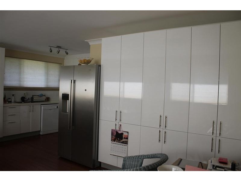 15 Drummond Avenue, Armidale NSW 2350