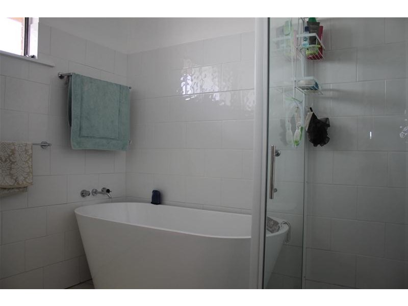 15 Drummond Avenue, Armidale NSW 2350