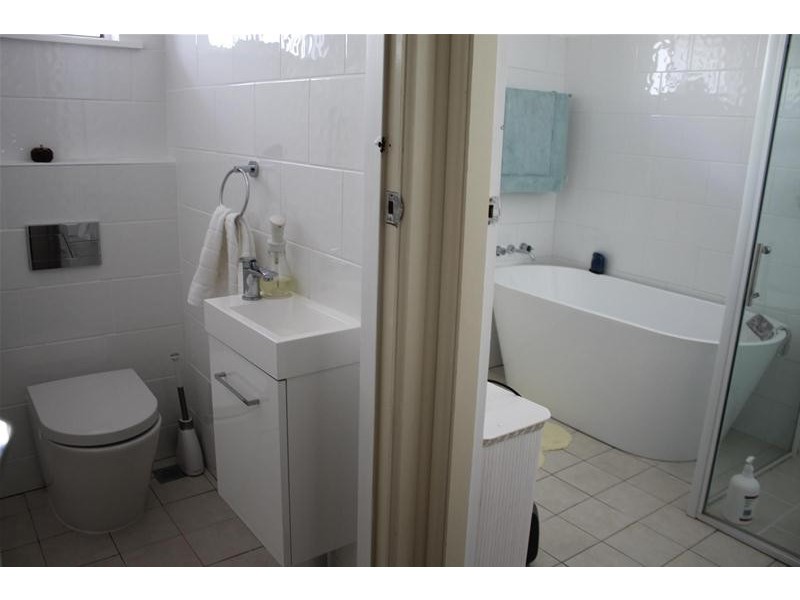 15 Drummond Avenue, Armidale NSW 2350