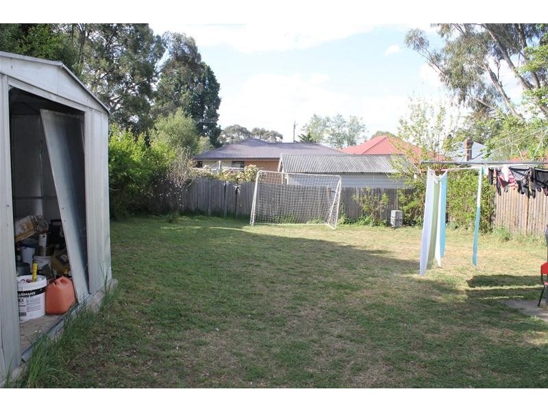 15 Drummond Avenue, Armidale NSW 2350