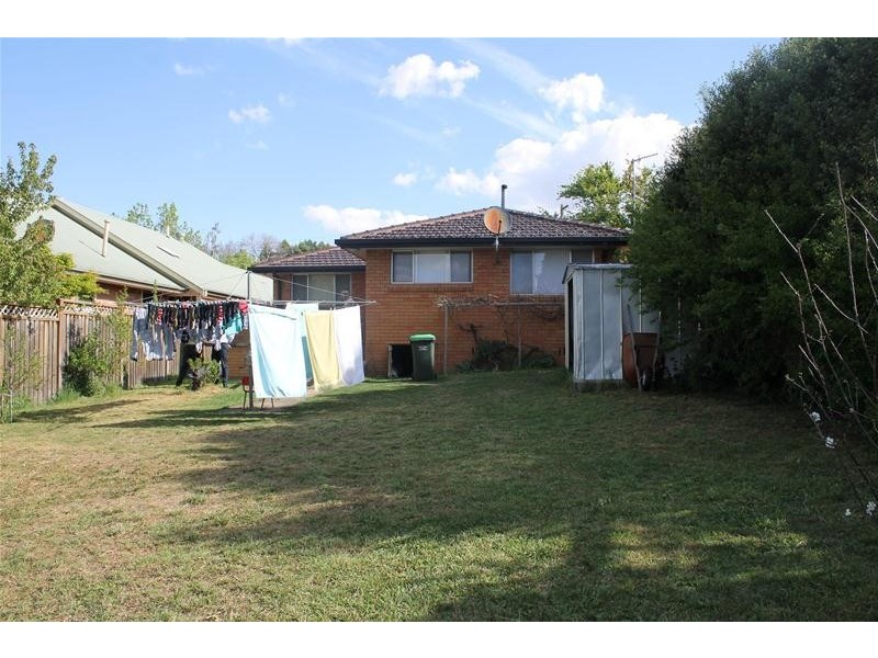 15 Drummond Avenue, Armidale NSW 2350