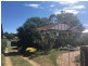 130 Barney Street, Armidale NSW 2350