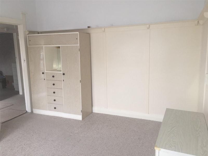 130 Barney Street, Armidale NSW 2350