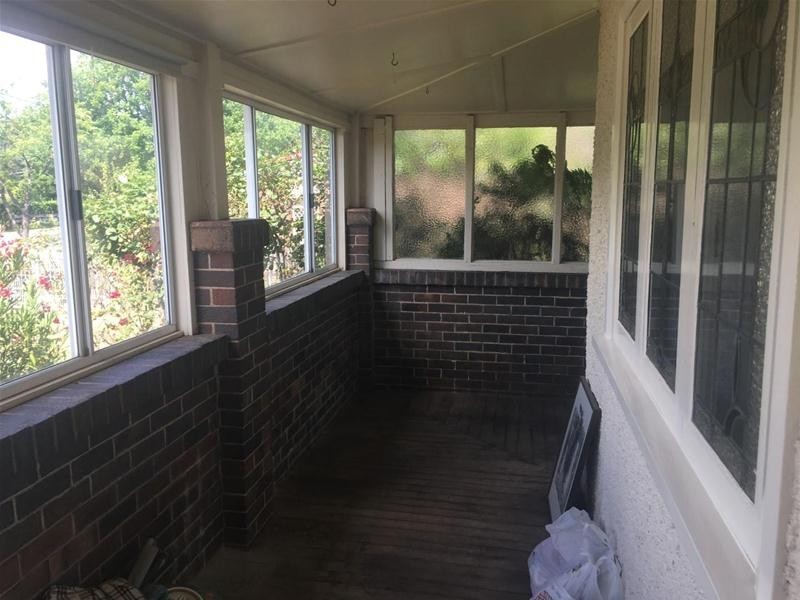 130 Barney Street, Armidale NSW 2350