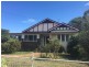 130 Barney Street, Armidale NSW 2350