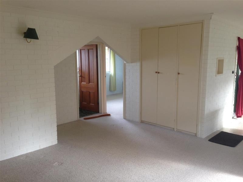 12 Blake Street, Armidale NSW 2350