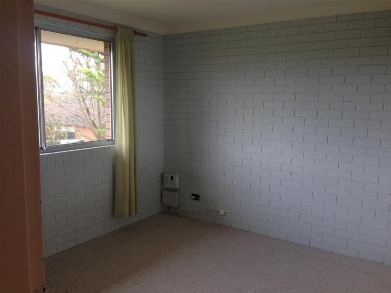 12 Blake Street, Armidale NSW 2350