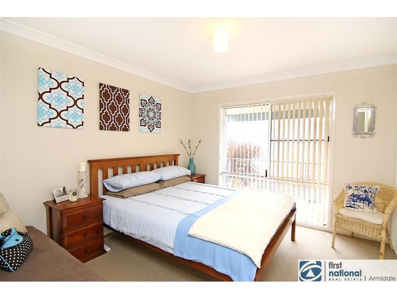 45 John Street, Uralla NSW 2358