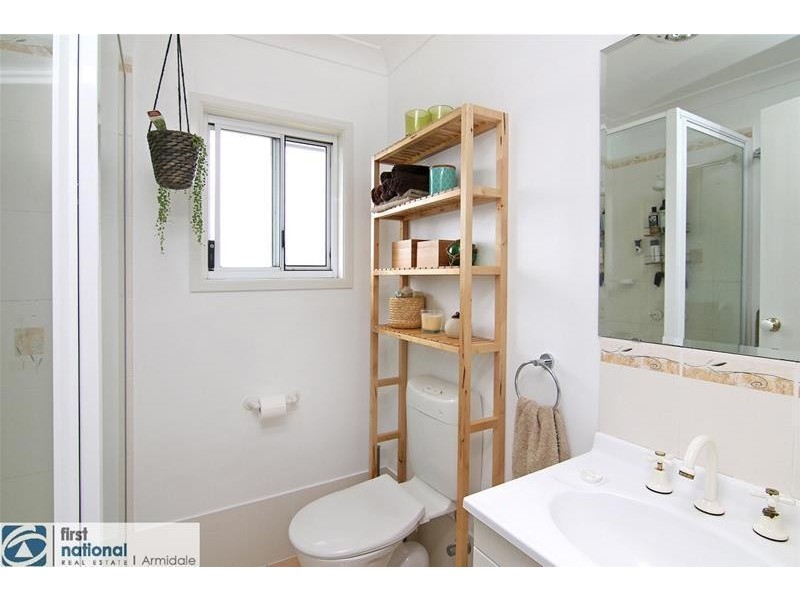 45 John Street, Uralla NSW 2358