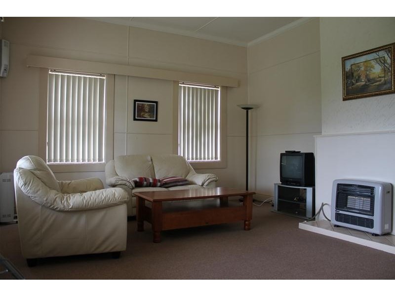 5/64 Claude Street, Armidale NSW 2350