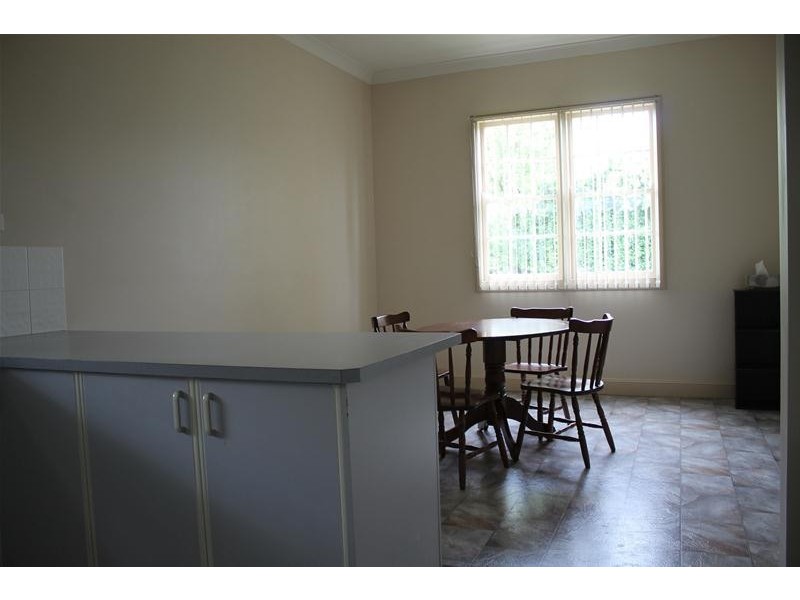 5/64 Claude Street, Armidale NSW 2350