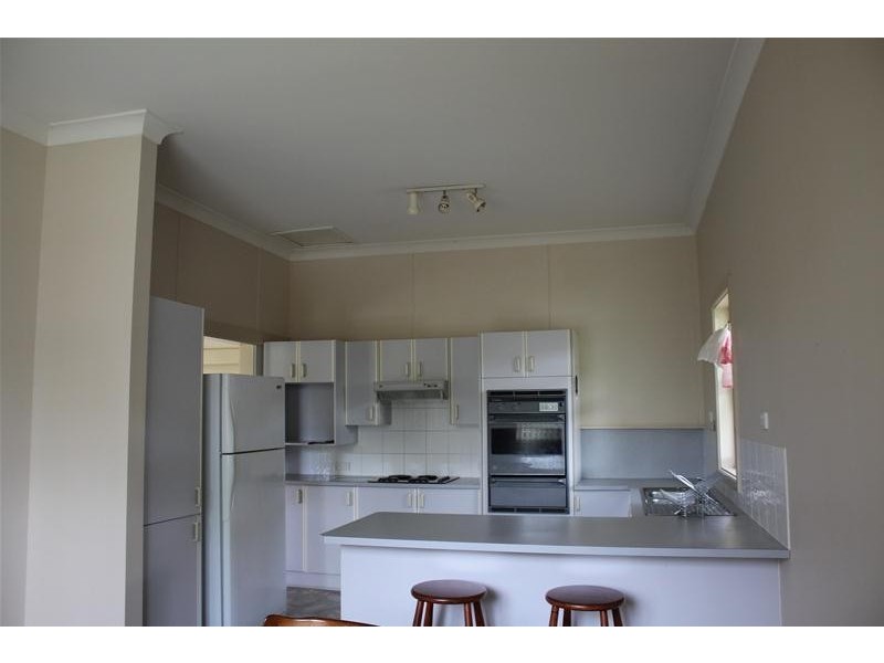 5/64 Claude Street, Armidale NSW 2350