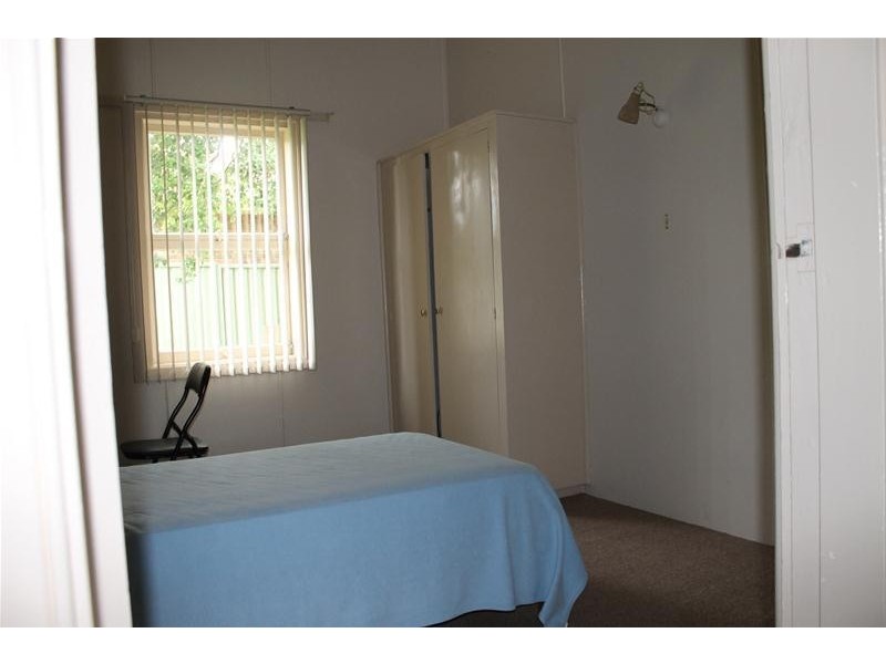 5/64 Claude Street, Armidale NSW 2350