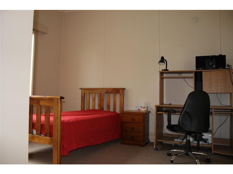 5/64 Claude Street, Armidale NSW 2350