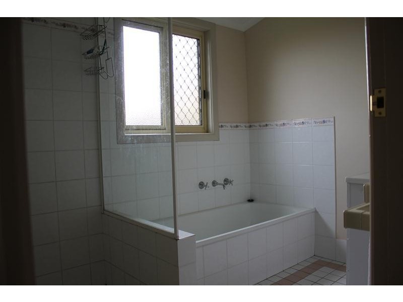 5/64 Claude Street, Armidale NSW 2350