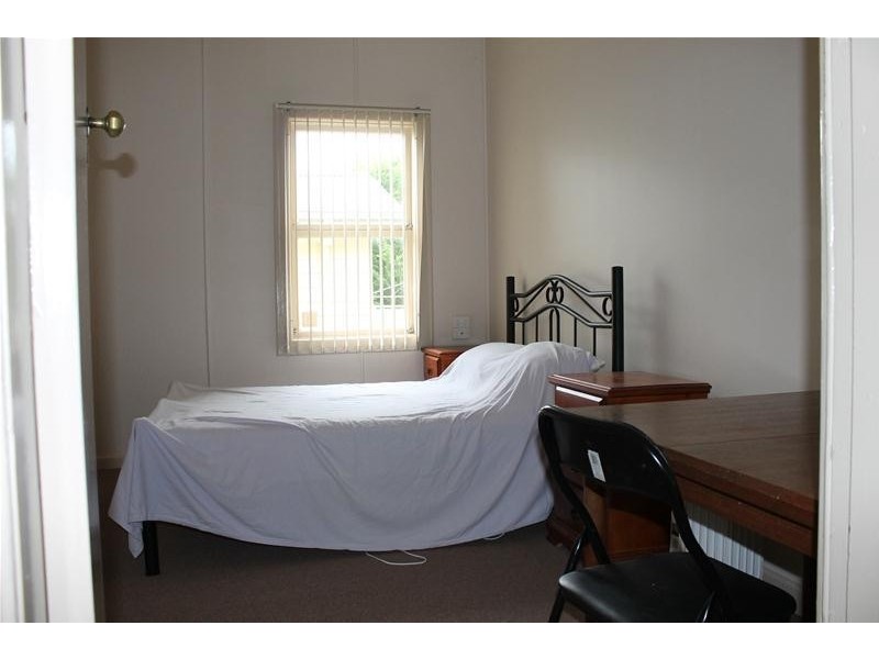 5/64 Claude Street, Armidale NSW 2350