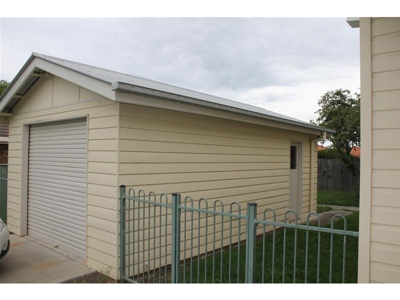5/64 Claude Street, Armidale NSW 2350