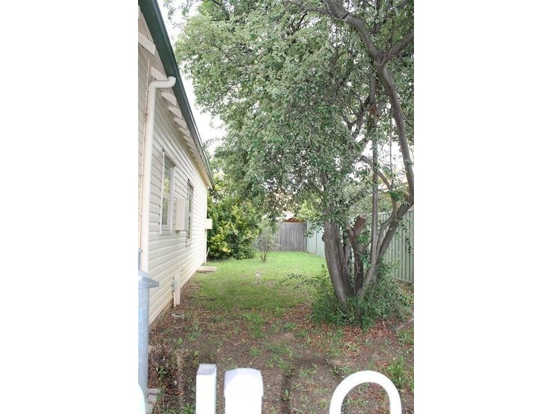 5/64 Claude Street, Armidale NSW 2350