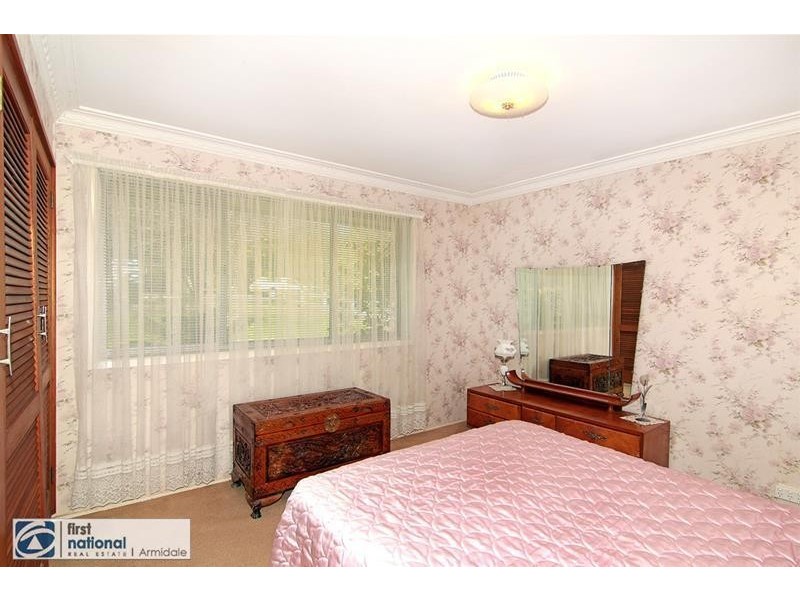 13 Bowman Avenue, Armidale NSW 2350