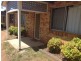 1/67 Barney Street, Armidale NSW 2350
