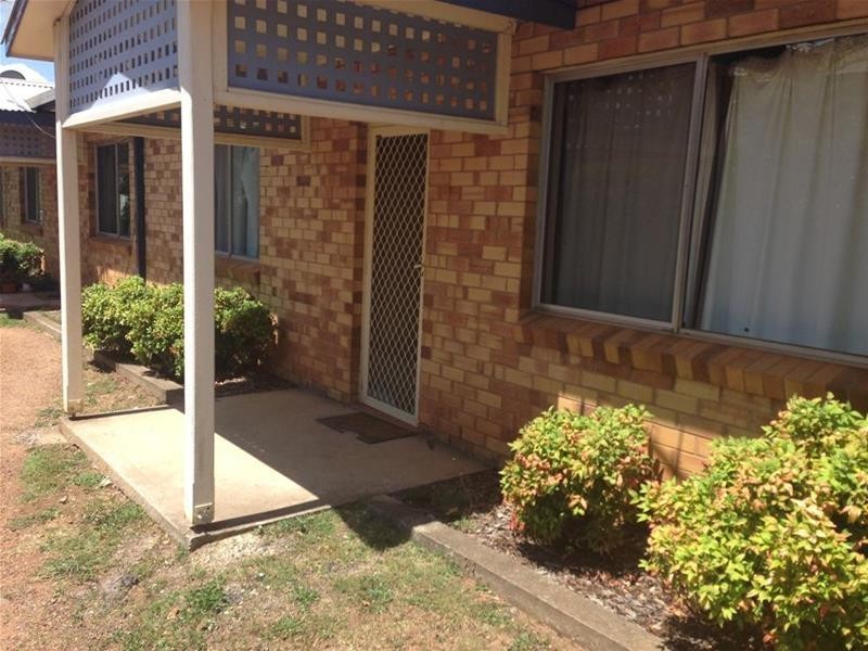 1/67 Barney Street, Armidale NSW 2350