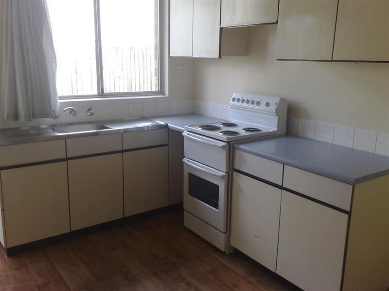 1/67 Barney Street, Armidale NSW 2350