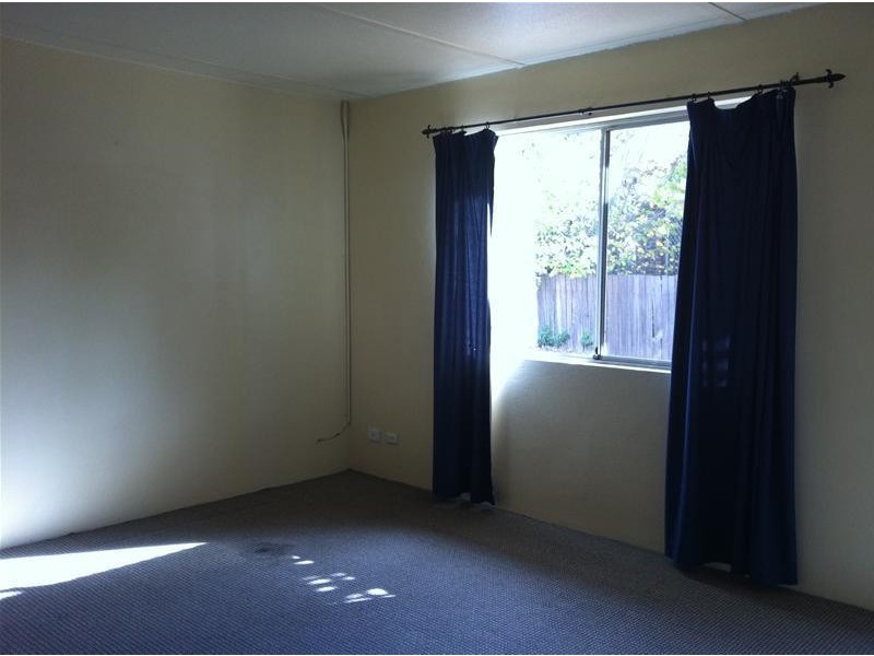 1/67 Barney Street, Armidale NSW 2350