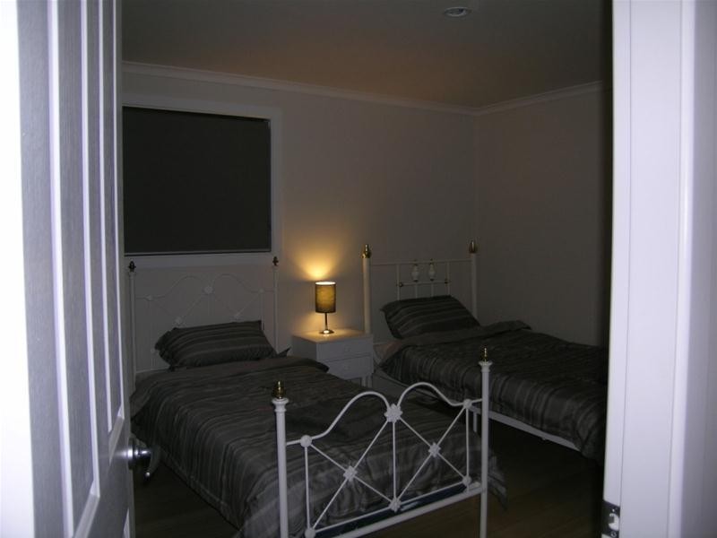 79A Chesnut Avenue, Armidale NSW 2350