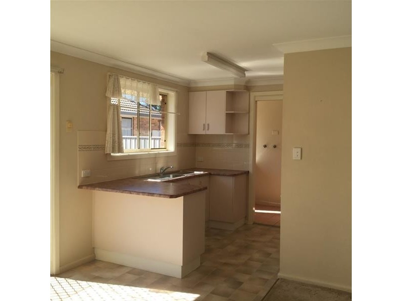 2/48 Golgotha Street, Armidale NSW 2350