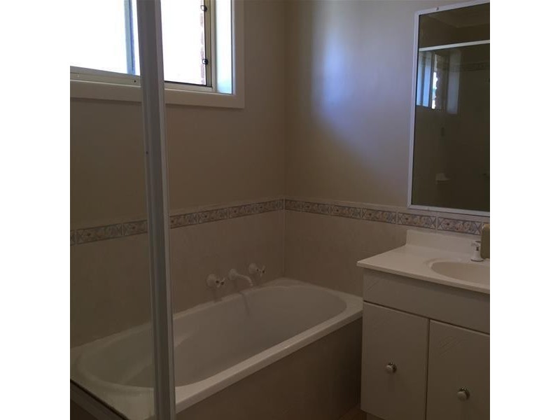 2/48 Golgotha Street, Armidale NSW 2350