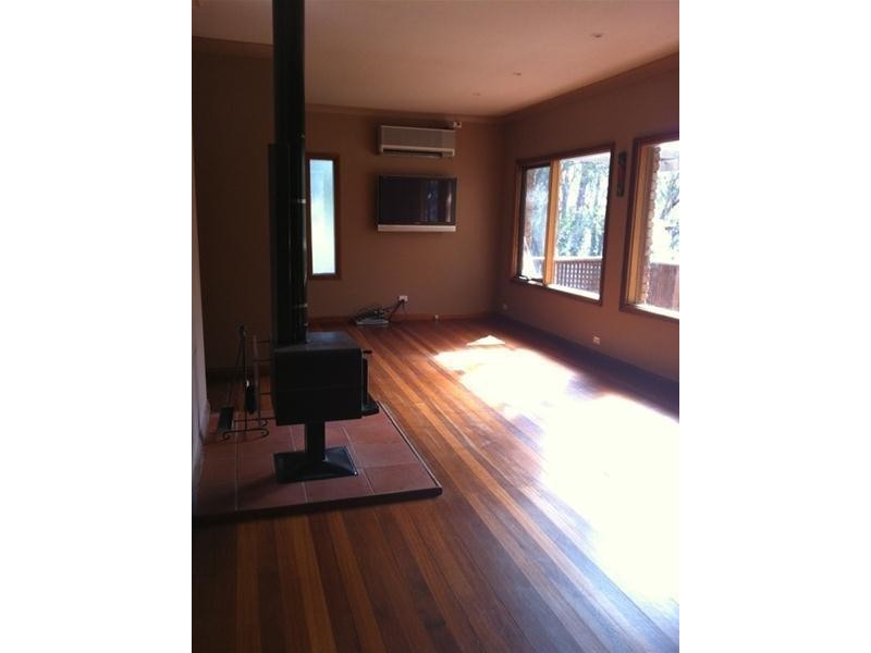 186 Kalinda Road, Invergowrie NSW 2350