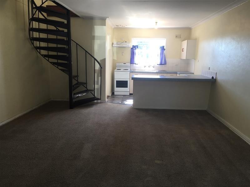 4/165 Dangar Street, Armidale NSW 2350