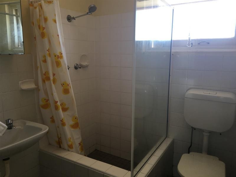 4/165 Dangar Street, Armidale NSW 2350