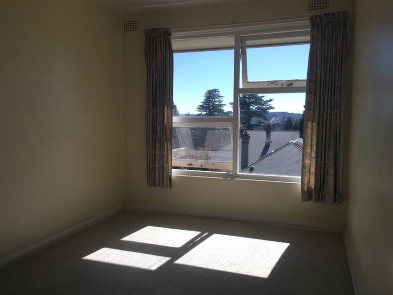 4/165 Dangar Street, Armidale NSW 2350