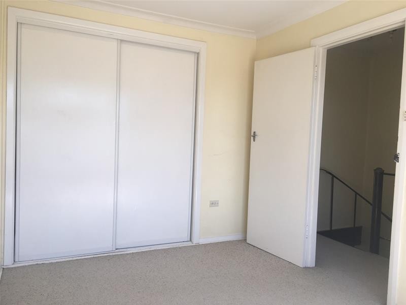 4/165 Dangar Street, Armidale NSW 2350