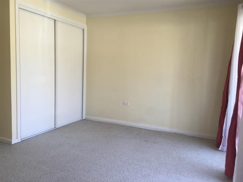 4/165 Dangar Street, Armidale NSW 2350