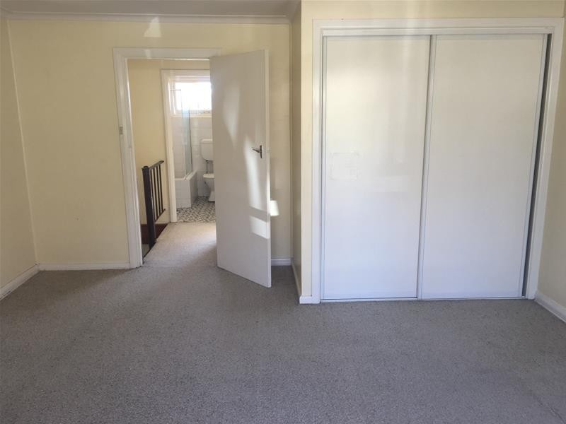 4/165 Dangar Street, Armidale NSW 2350