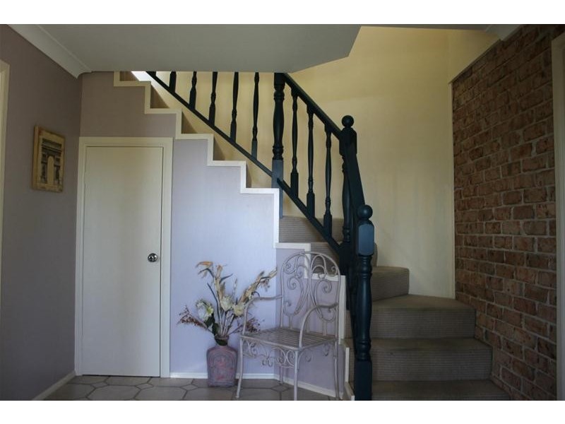 14 Donegal Terrace, Armidale NSW 2350