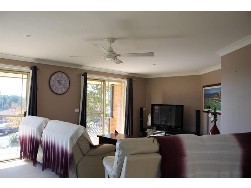 14 Donegal Terrace, Armidale NSW 2350