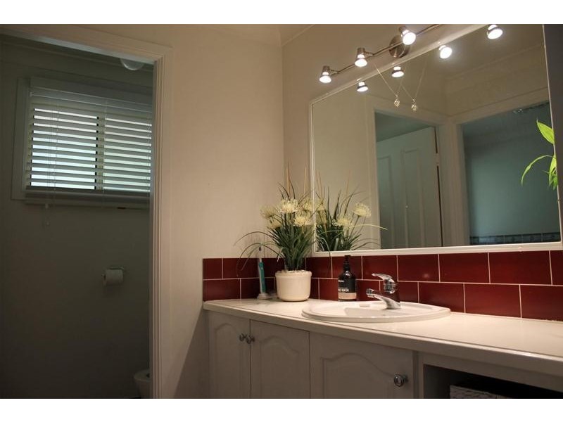 14 Donegal Terrace, Armidale NSW 2350