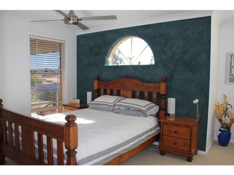 14 Donegal Terrace, Armidale NSW 2350