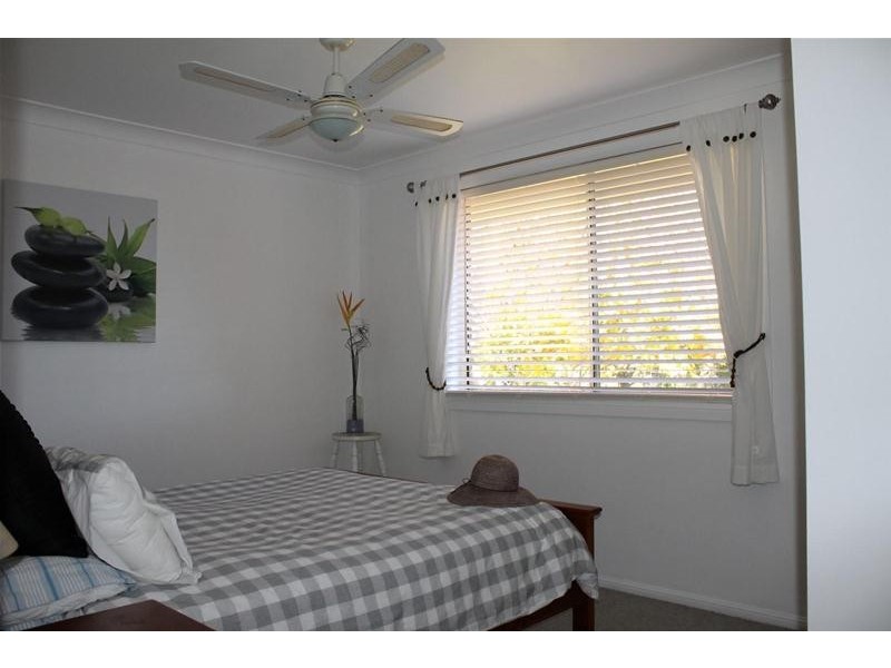 14 Donegal Terrace, Armidale NSW 2350