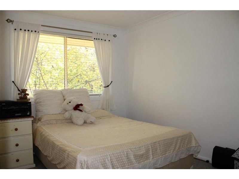 14 Donegal Terrace, Armidale NSW 2350