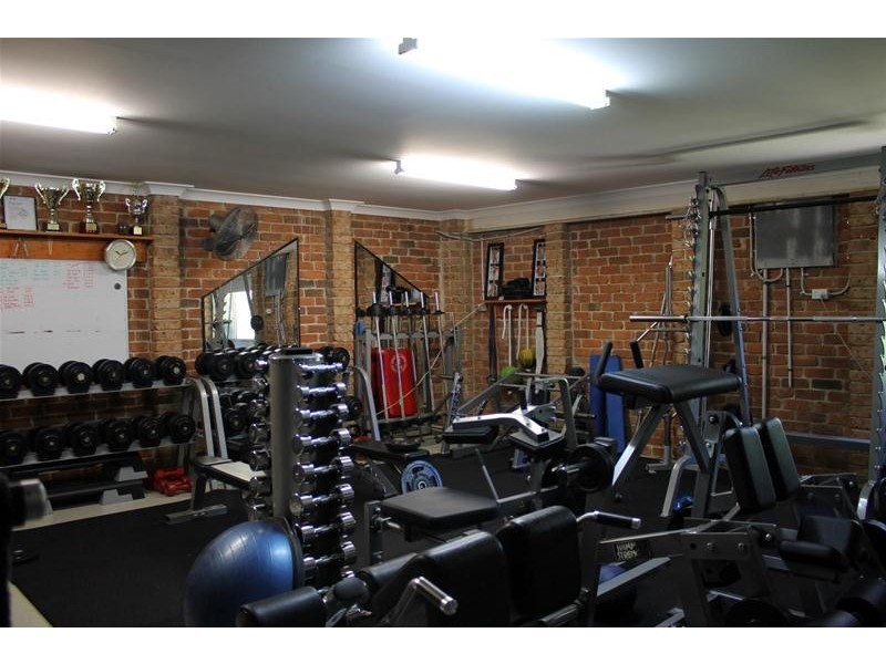 14 Donegal Terrace, Armidale NSW 2350