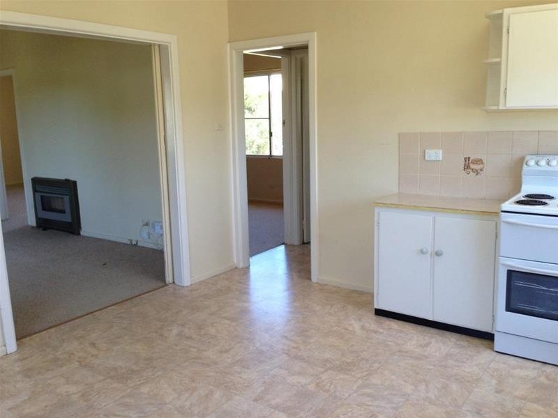 40 Tancredi Street, Armidale NSW 2350